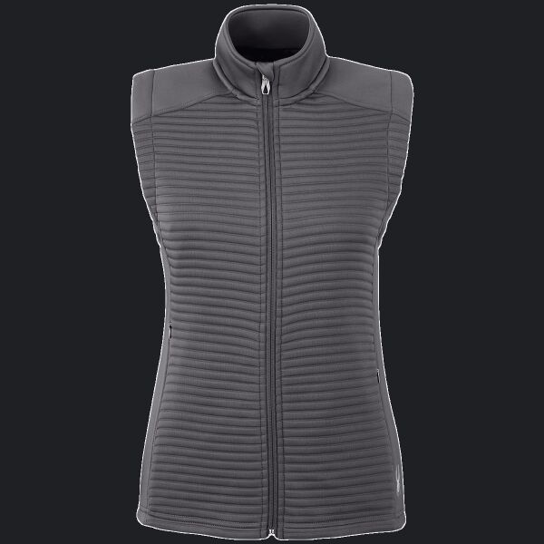 Ladies' Venom Vest Thumbnail