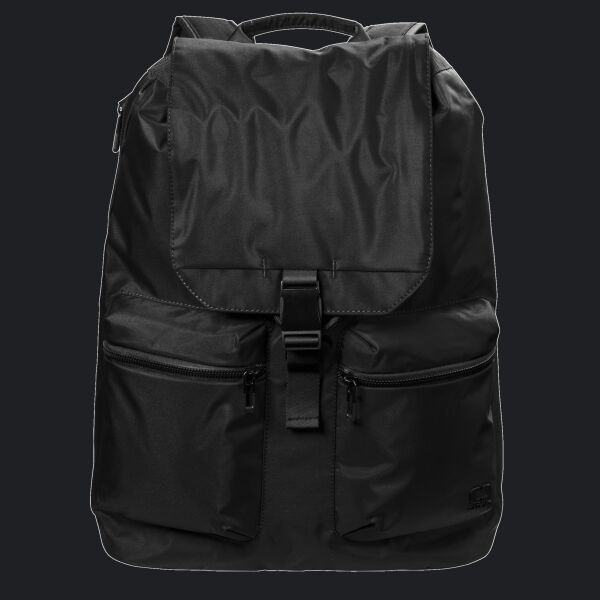 Evolution Pack Thumbnail