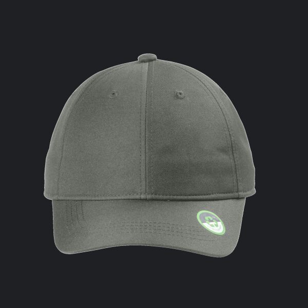 Eco Cap Thumbnail
