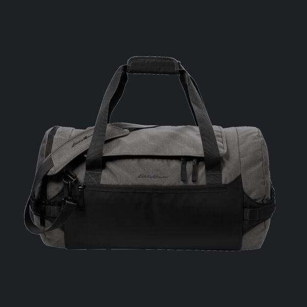 Tour Duffel Thumbnail