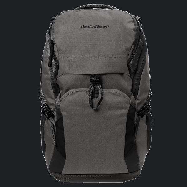 Tour Backpack Thumbnail