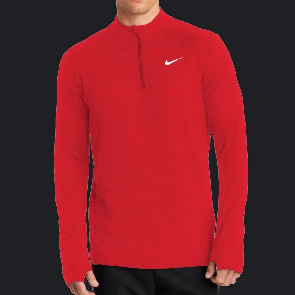 Dri FIT Element 1/2 Zip Top Thumbnail