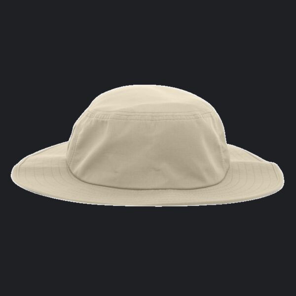 Manta Ray Boonie Hat Thumbnail