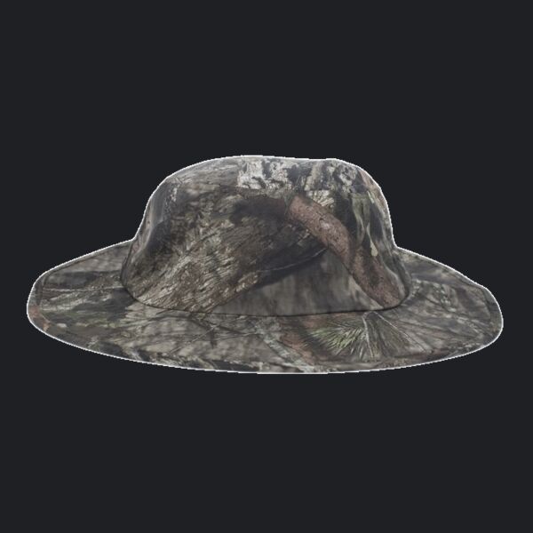 Active Sport Mossy Oak(r) Camo Boonie Thumbnail