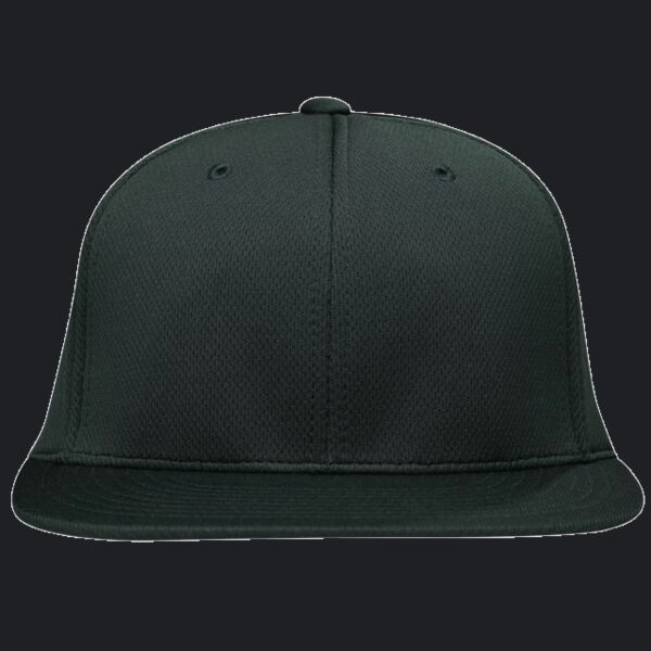 Premium P-Tec Flexfit(r) Cap Thumbnail