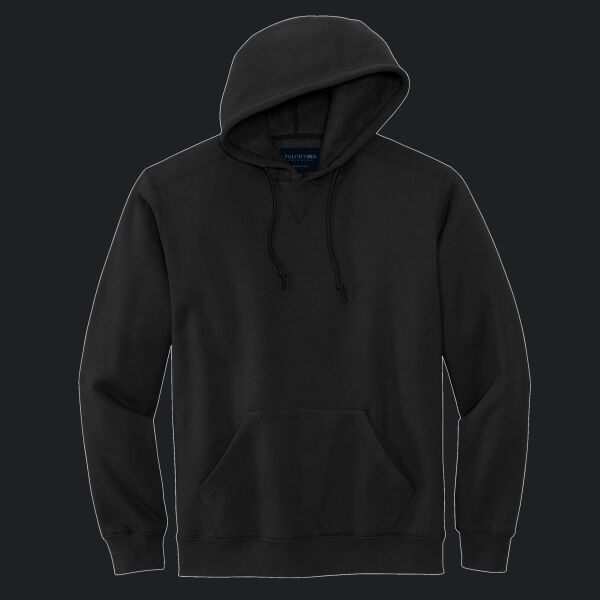 Chore Fleece Pullover Hoodie Thumbnail