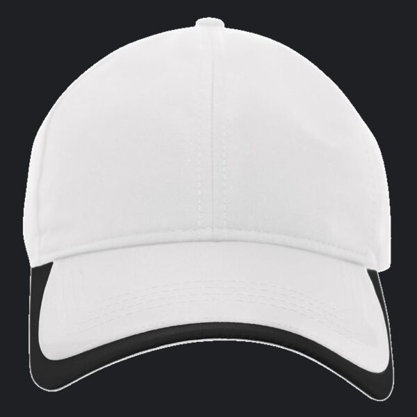 Lite Series Active Cap With Trim Thumbnail