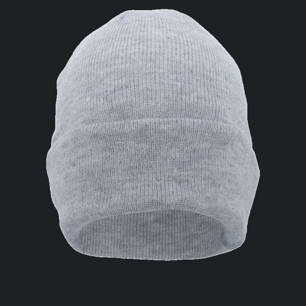 Premium Cuff Beanie Thumbnail
