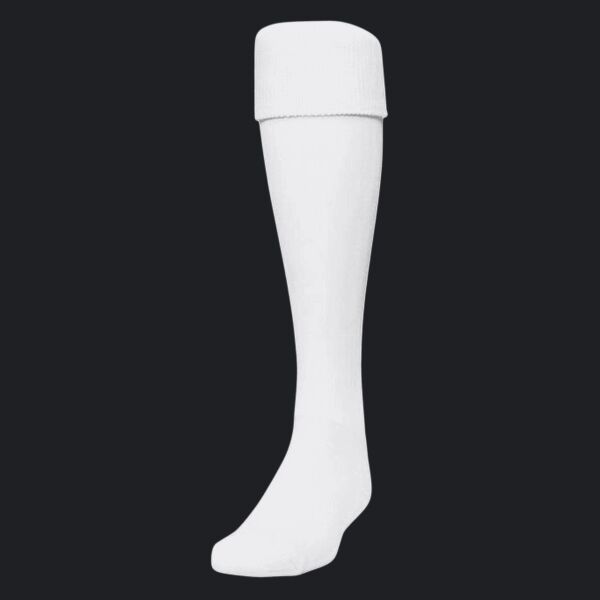 Sport Socks Thumbnail