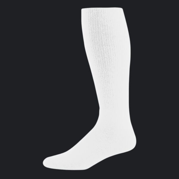 Athletic  Socks Thumbnail