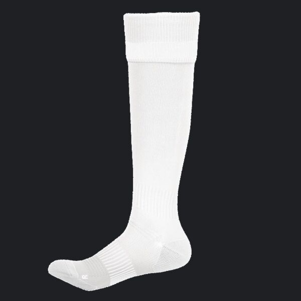 Impact+ Soccer Socks Thumbnail