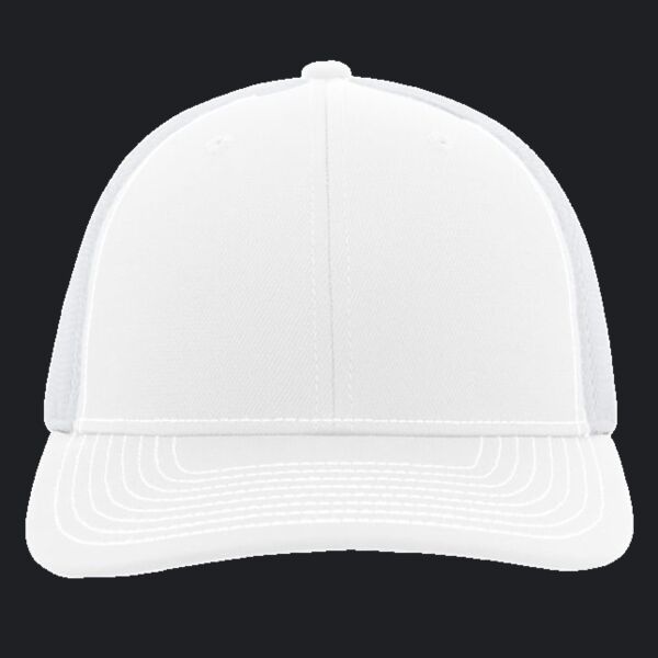 Air Mesh Sideline Cap Thumbnail