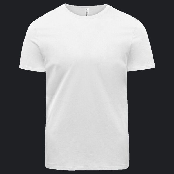 Unisex Ultimate T-Shirt Thumbnail