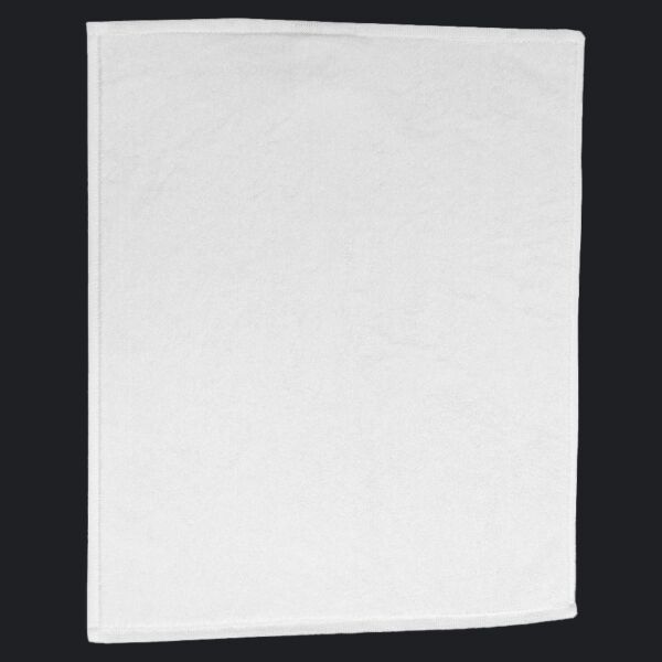 Microfiber Rally Towel Thumbnail