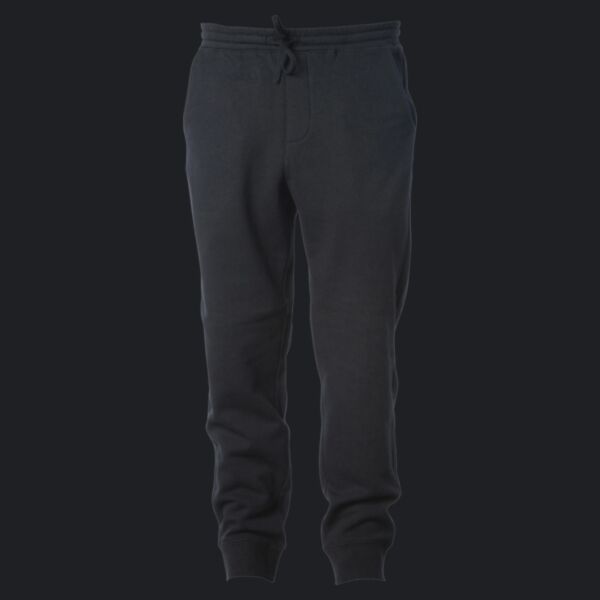 Youth Lightweight Special Blend Sweatpants Thumbnail