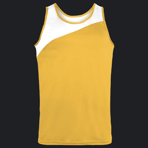 Accelerate Jersey Thumbnail