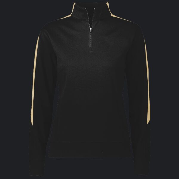 Ladies Medalist 2.0 Pullover Thumbnail