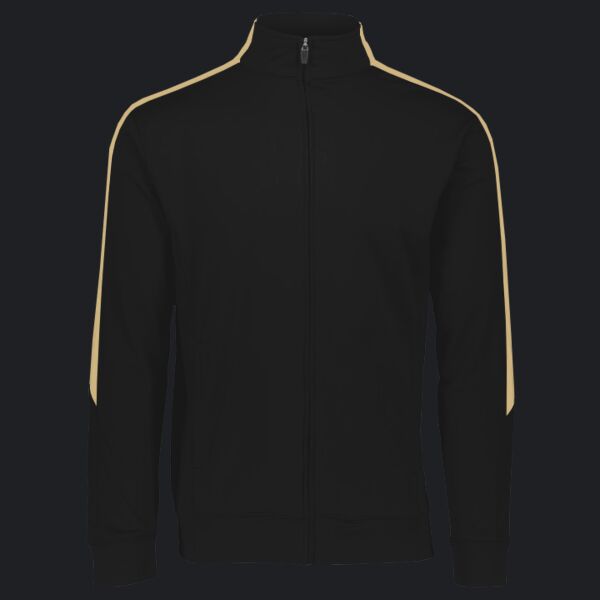 Youth Medalist Jacket 2.0 Thumbnail