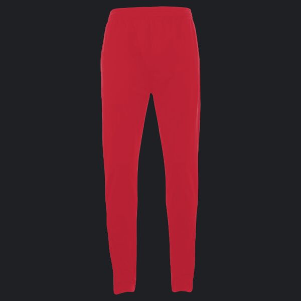Tapered Leg Pant Thumbnail