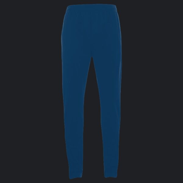 Youth Tapered Leg Pant Thumbnail