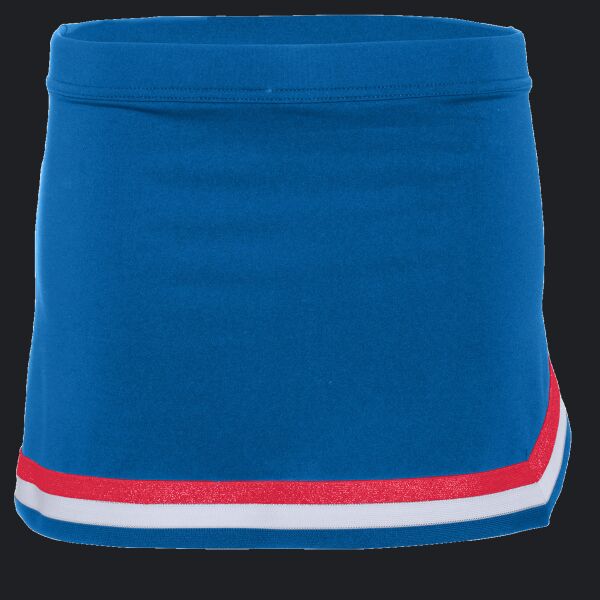 Ladies Pike Skirt Thumbnail