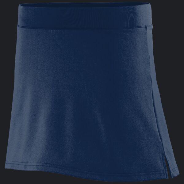 Ladies Kilt Thumbnail