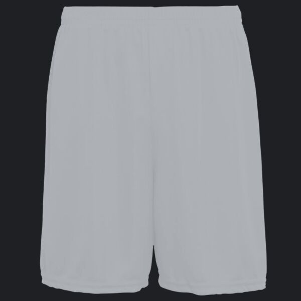 Octane Shorts Thumbnail