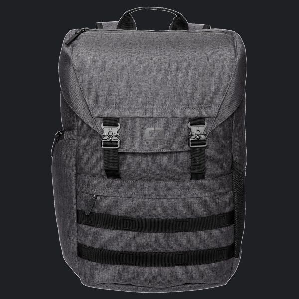 Command Pack Thumbnail