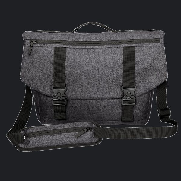 Command Messenger Thumbnail