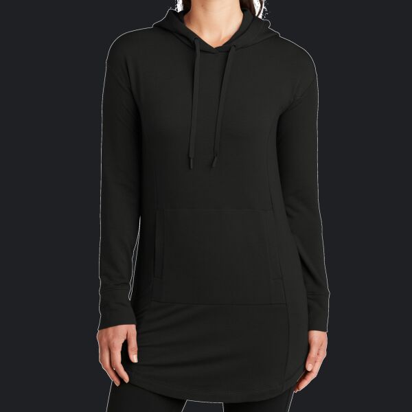 Women's Luuma Flex Tunic Thumbnail