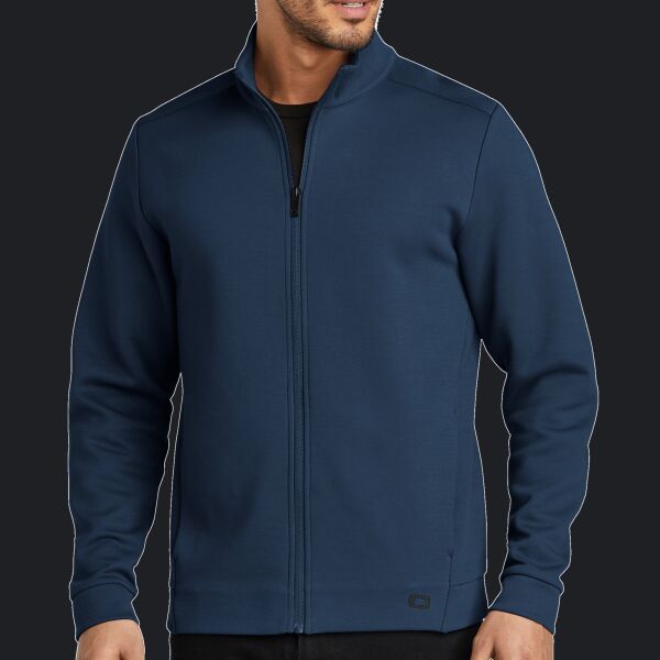 Bolt Full Zip Thumbnail