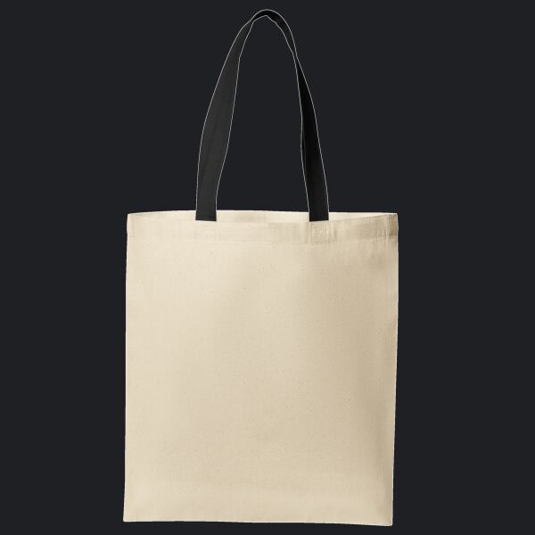 Core Cotton Tote Thumbnail