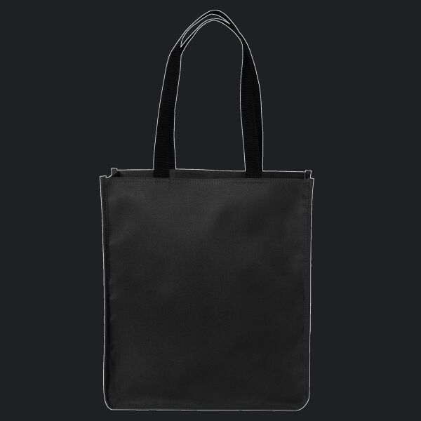 Upright Essential Tote Thumbnail