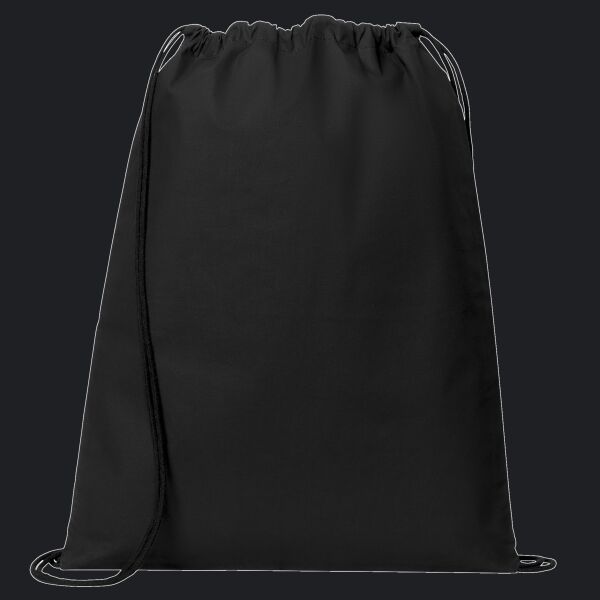 Core Cotton Cinch Thumbnail