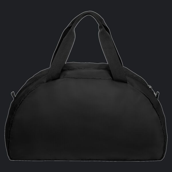 Mini Ripstop Dome Duffel Thumbnail