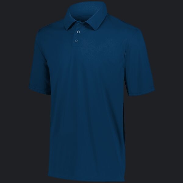 Vital Polo Thumbnail