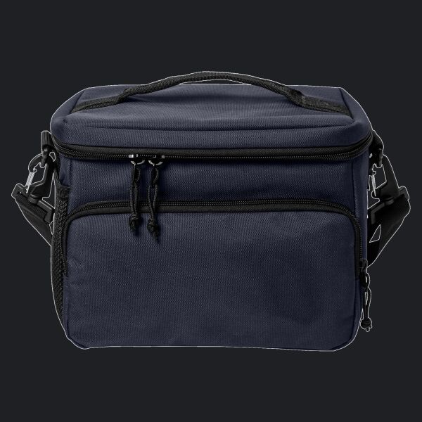 18 Can Cooler Thumbnail