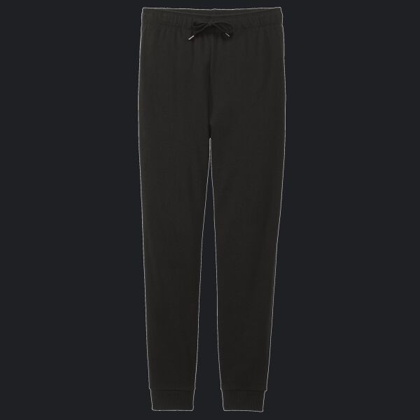 Women's Perfect Tri ® Fleece Jogger Thumbnail