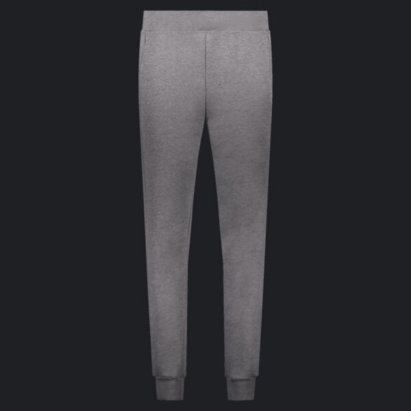 Unisex Eco Revive™ Three-Season Triblend Fleece Joggers Thumbnail