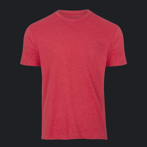 Unisex Tri-Blend T-Shirt Thumbnail