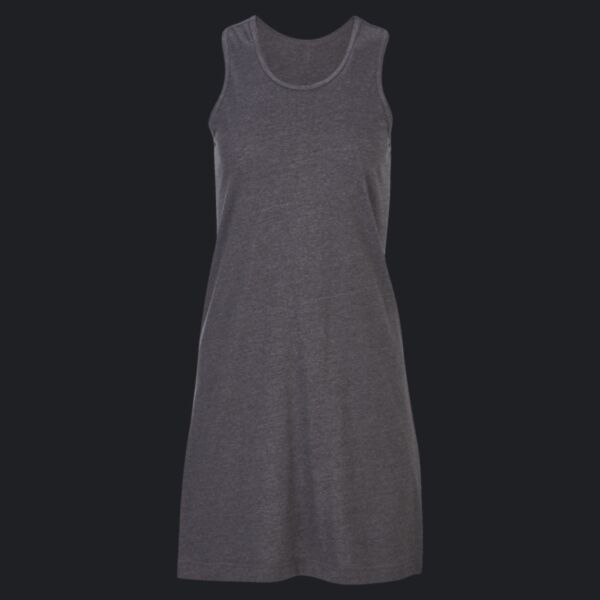 Women's Caydn Tank Dress Thumbnail