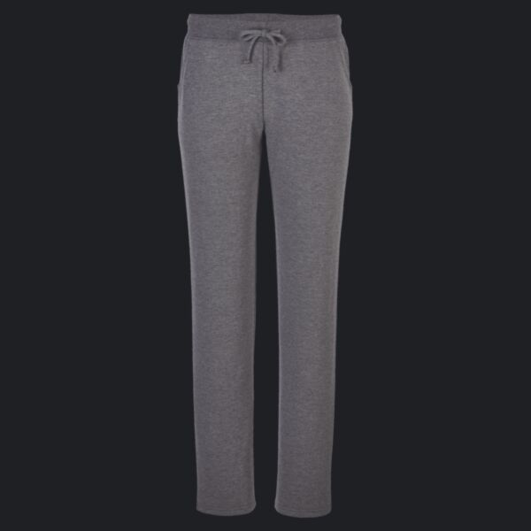 Women's Dream Fleece Pants Thumbnail
