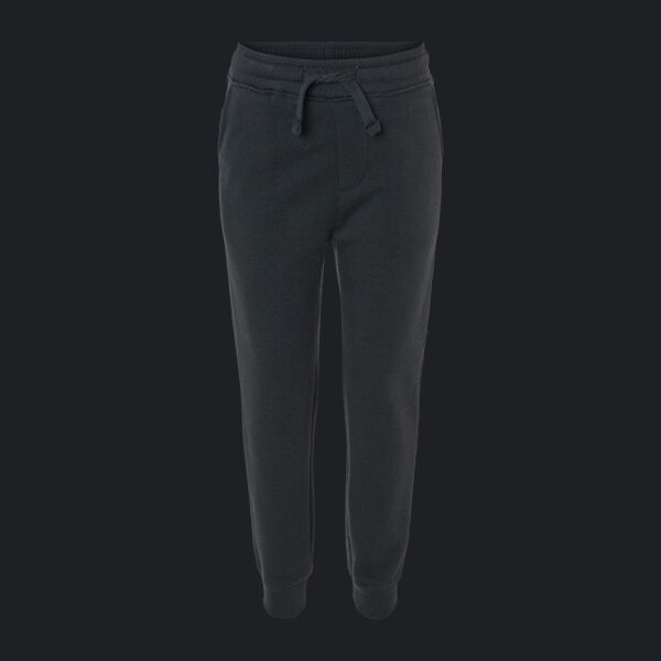 Toddler Lightweight Special Blend Sweatpants Thumbnail