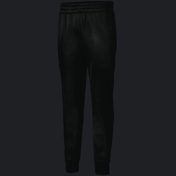 Performance Fleece Jogger Thumbnail
