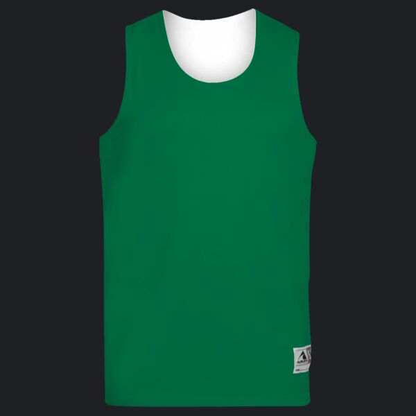 Reversible Wicking Tank Thumbnail