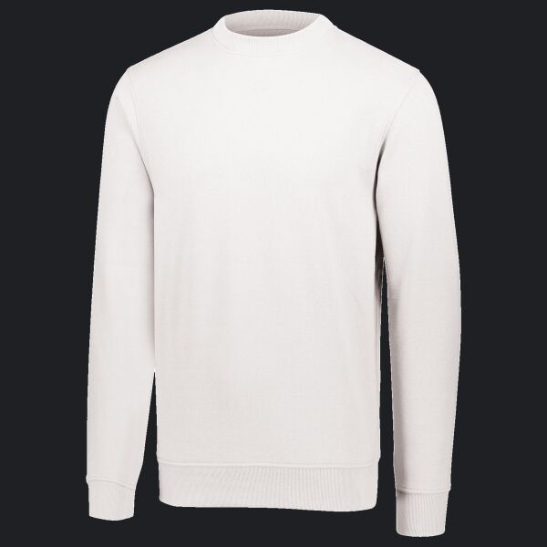 60/40 Fleece Crewneck Sweatshirt Thumbnail