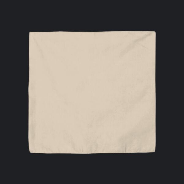 Cotton Bandana Thumbnail