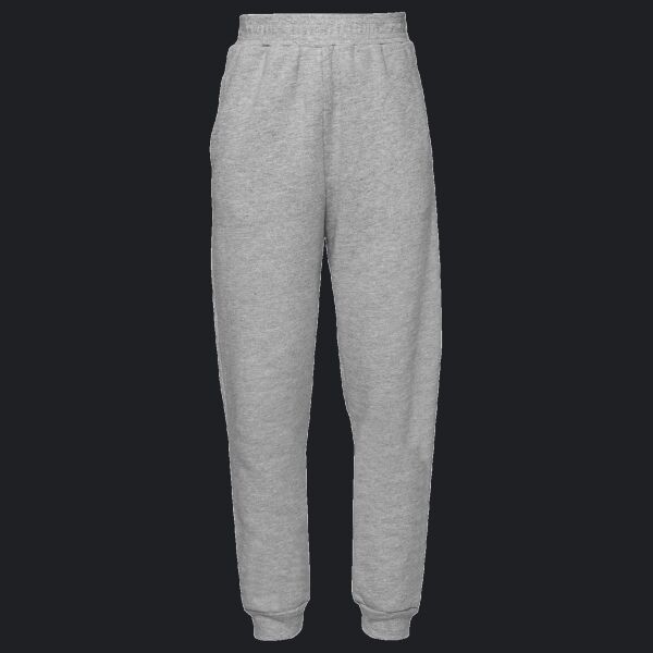Youth Jogger Sweatpants Thumbnail