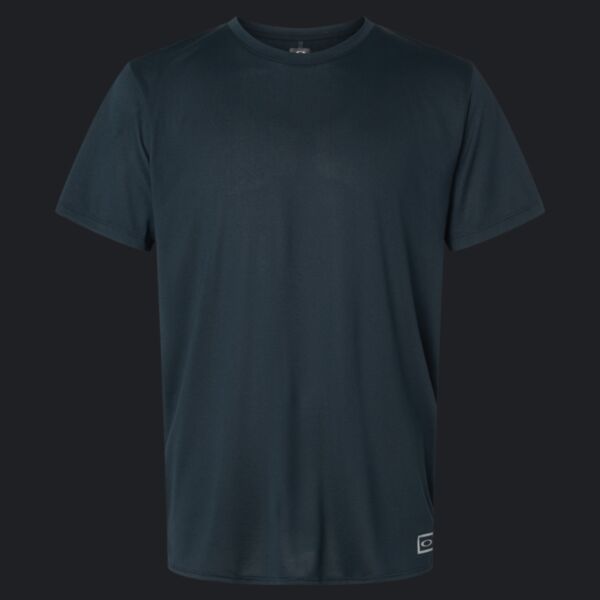 Men's Team Issue Hydrolix T-Shirt Thumbnail