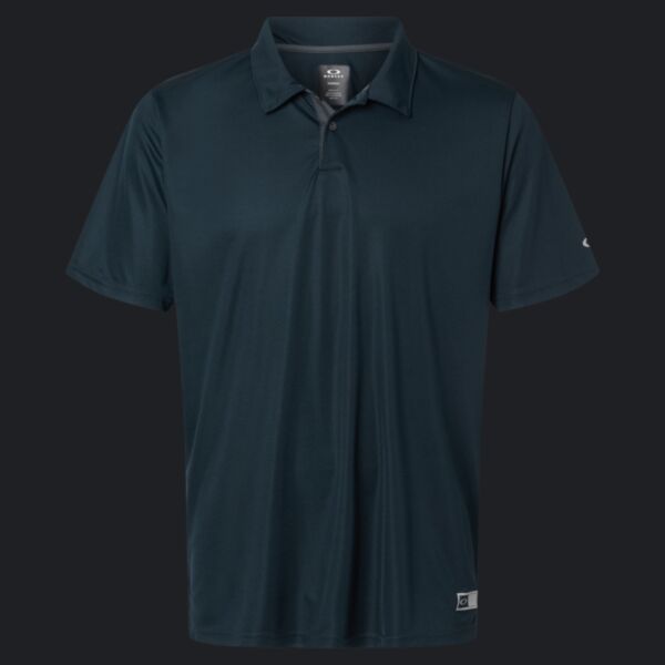 Men's Team Issue Hydrolix Polo Thumbnail